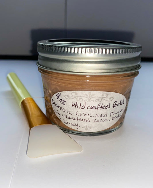 Coco Bombshell Facemask image 1