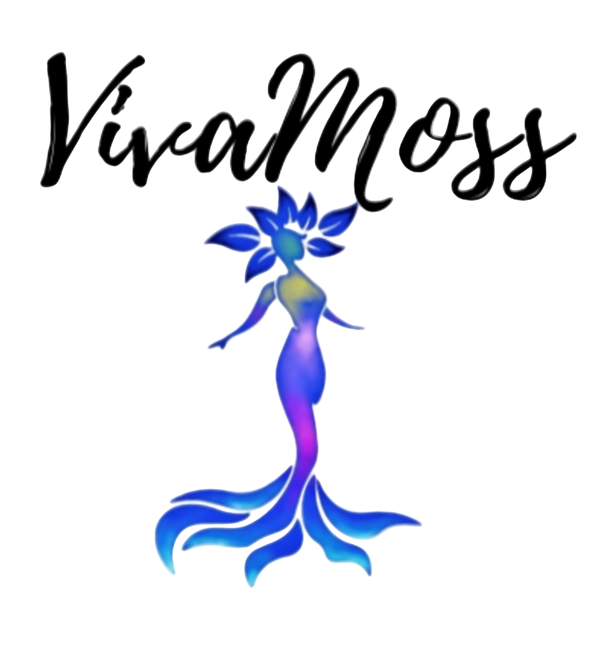 VIVAMOSS